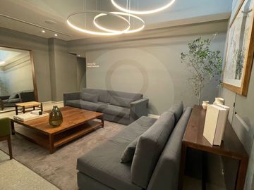 Agwa Departamento en venta en Granjas Palo Alto