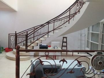 Dijual Rumah Siap Huni 2 Lantai di Purimas Regency21 Surabaya