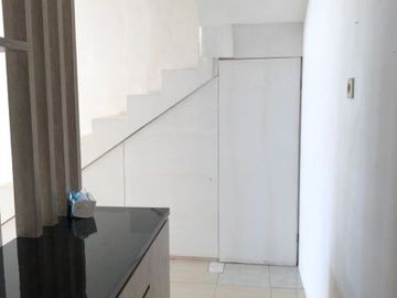 Rumah Cantik Harga Menarik Bebas Banjir Arcamanik Bandung | IWANSETIAWAN
