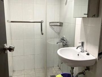 NO Click Bait,SEWA Apartemen Tamansari Semanggi Studio bisa bayar bulanan