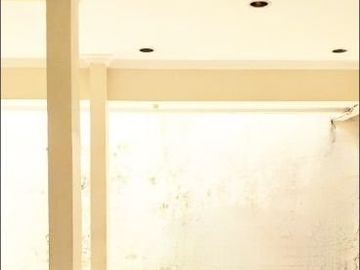 LOKASI CAKEP! RUMAH GADING SERPONG DEPAN MALL SMS CLUSTER NEW JASMINE