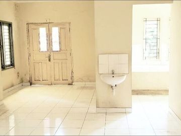 LOKASI CAKEP! RUMAH GADING SERPONG DEPAN MALL SMS CLUSTER NEW JASMINE