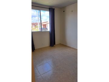 Se ALQUILA casa en Arboleda Costa Verde - Chorrera