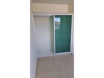 Se ALQUILA casa en Arboleda Costa Verde - Chorrera