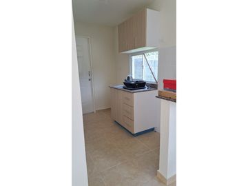 Se ALQUILA casa en Arboleda Costa Verde - Chorrera