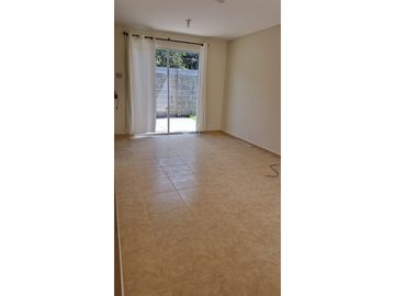 Se ALQUILA casa en Arboleda Costa Verde - Chorrera