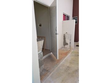 Se ALQUILA casa en Arboleda Costa Verde - Chorrera