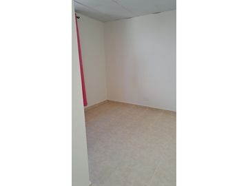 Se ALQUILA casa en Arboleda Costa Verde - Chorrera