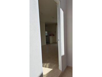 Se ALQUILA casa en Arboleda Costa Verde - Chorrera