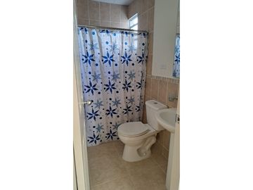 Se ALQUILA casa en Arboleda Costa Verde - Chorrera