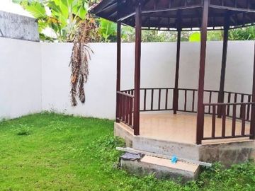 Rumah Murah Luas 121 di Greenland Tidar kota Malang