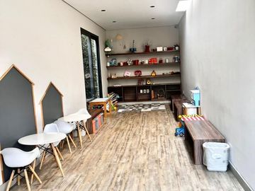 DEPARTAMENTO EN VENTA EN SANTA FE