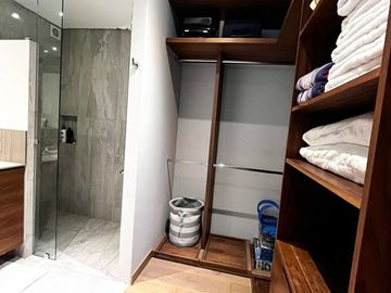 DEPARTAMENTO EN VENTA EN SANTA FE