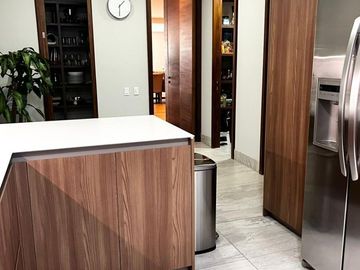 DEPARTAMENTO EN VENTA EN SANTA FE