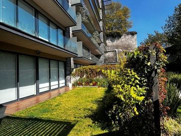 DEPARTAMENTO EN VENTA EN SANTA FE