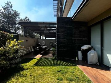 DEPARTAMENTO EN VENTA EN SANTA FE