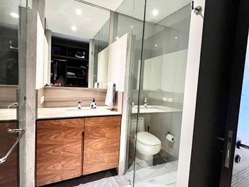 DEPARTAMENTO EN VENTA EN SANTA FE