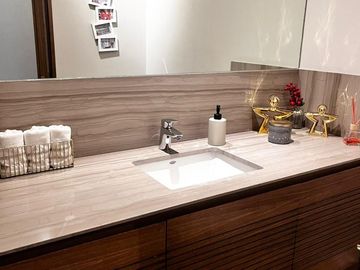 DEPARTAMENTO EN VENTA EN SANTA FE