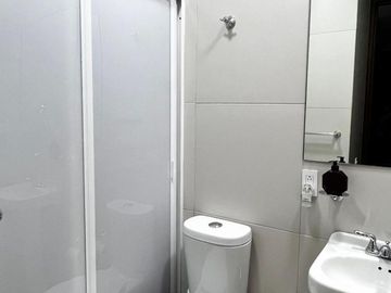 DEPARTAMENTO EN VENTA EN SANTA FE