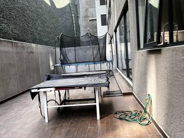 DEPARTAMENTO EN VENTA EN SANTA FE