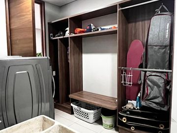 DEPARTAMENTO EN VENTA EN SANTA FE