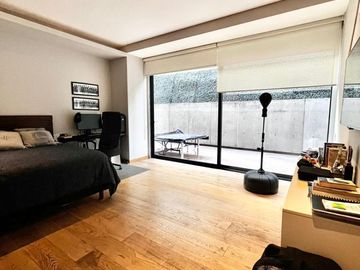 DEPARTAMENTO EN VENTA EN SANTA FE
