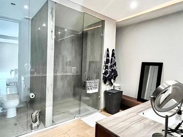 DEPARTAMENTO EN VENTA EN SANTA FE