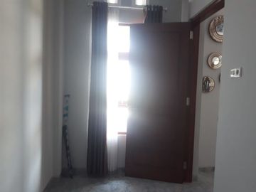 RUMAH MEWAH 2 LANTAI DI KOTAGEDE FULL FURNISH