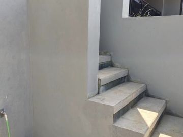 Rumah Baru di Sayap Cipageran Cimahi Utara