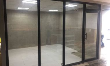 OFFICE SPACE | Cebu Business Park