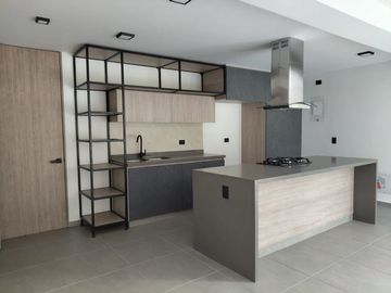 apartamento en arriendo en cerritos. Cod A21088