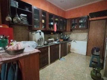 Rumah Siap Huni Mega Cinere Luas 154 M2 Harga Menarik Siap Huni