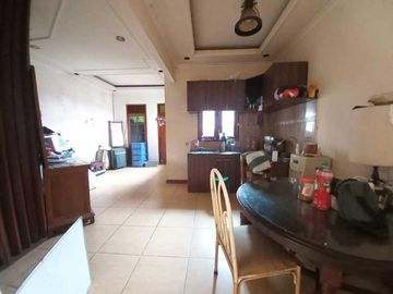 Rumah Siap Huni Mega Cinere Luas 154 M2 Harga Menarik Siap Huni