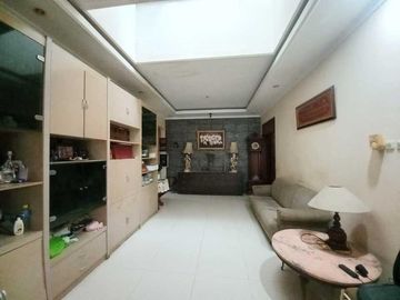 Rumah Siap Huni Mega Cinere Luas 154 M2 Harga Menarik Siap Huni