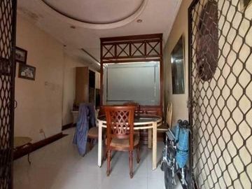 Rumah Siap Huni Mega Cinere Luas 154 M2 Harga Menarik Siap Huni