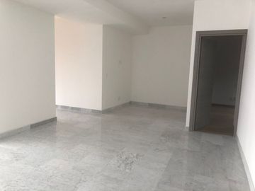 DEPARTAMENTO EN VENTA EN HACIENDA DE LAS PALMAS