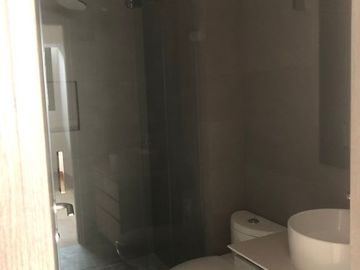 DEPARTAMENTO EN VENTA EN HACIENDA DE LAS PALMAS