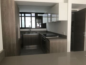 DEPARTAMENTO EN VENTA EN HACIENDA DE LAS PALMAS