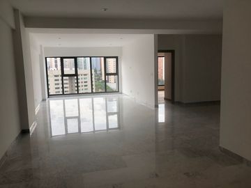 DEPARTAMENTO EN VENTA EN HACIENDA DE LAS PALMAS