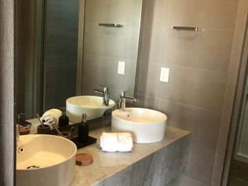 DEPARTAMENTO EN VENTA EN HACIENDA DE LAS PALMAS