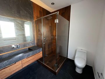 Casa en venta en Fraccionamiento Paraíso Country Club, Emiliano Zapata