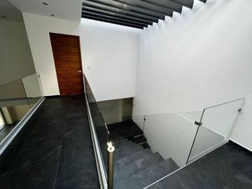 Casa en venta en Fraccionamiento Paraíso Country Club, Emiliano Zapata