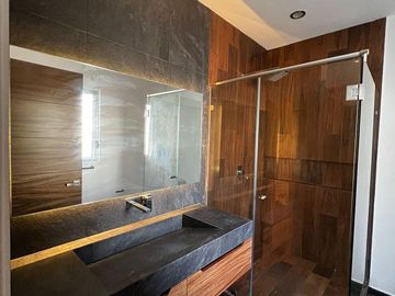 Casa en venta en Fraccionamiento Paraíso Country Club, Emiliano Zapata