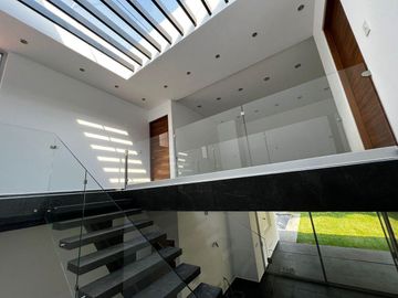 Casa en venta en Fraccionamiento Paraíso Country Club, Emiliano Zapata