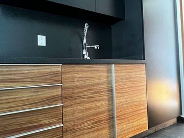 Casa en venta en Fraccionamiento Paraíso Country Club, Emiliano Zapata