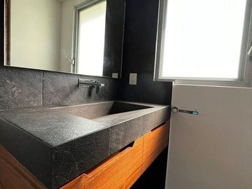 Casa en venta en Fraccionamiento Paraíso Country Club, Emiliano Zapata