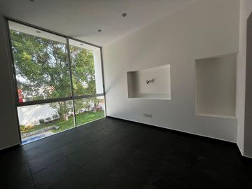 Casa en venta en Fraccionamiento Paraíso Country Club, Emiliano Zapata