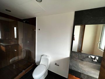Casa en venta en Fraccionamiento Paraíso Country Club, Emiliano Zapata