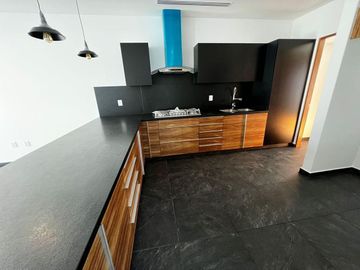Casa en venta en Fraccionamiento Paraíso Country Club, Emiliano Zapata