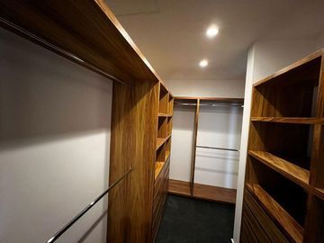Casa en venta en Fraccionamiento Paraíso Country Club, Emiliano Zapata